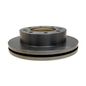 2797938-disco-delantero-ventilado