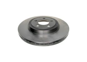 Disco Ventilado Delantero