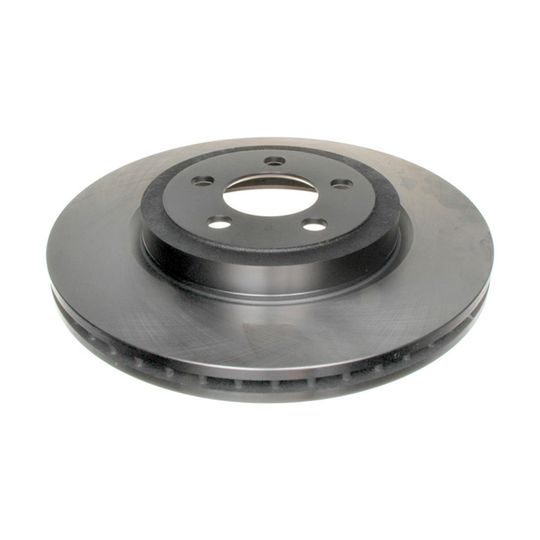 2798013-disco-delantero-ventilado 2798013-disco-delantero-ventilado