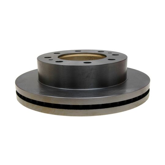 2797938-disco-delantero-ventilado 2797938-disco-delantero-ventilado