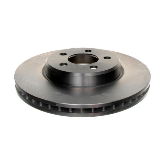 2798015-disco-delantero-ventilado 2798015-disco-delantero-ventilado