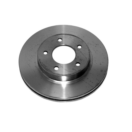 2798019-disco-delantero-ventilado 2798019-disco-delantero-ventilado