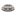 2797940-disco-delantero-ventilado
