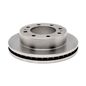 2797940-disco-delantero-ventilado