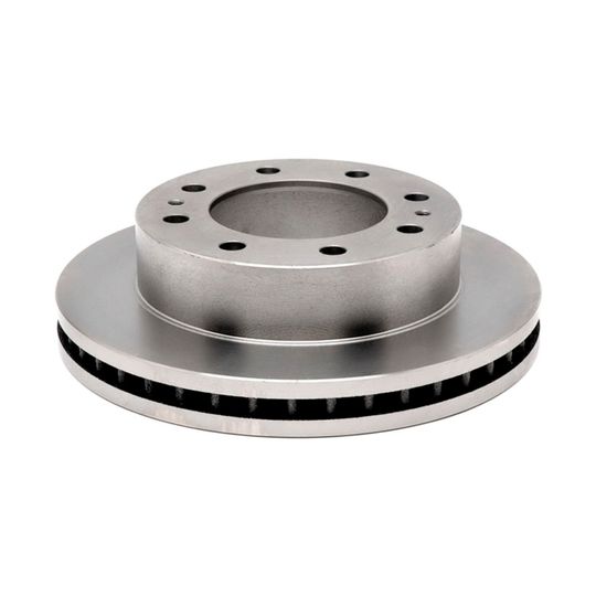 2797940-disco-delantero-ventilado 2797940-disco-delantero-ventilado