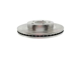 Disco Ventilado Delantero