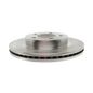 2798022-disco-delantero-ventilado
