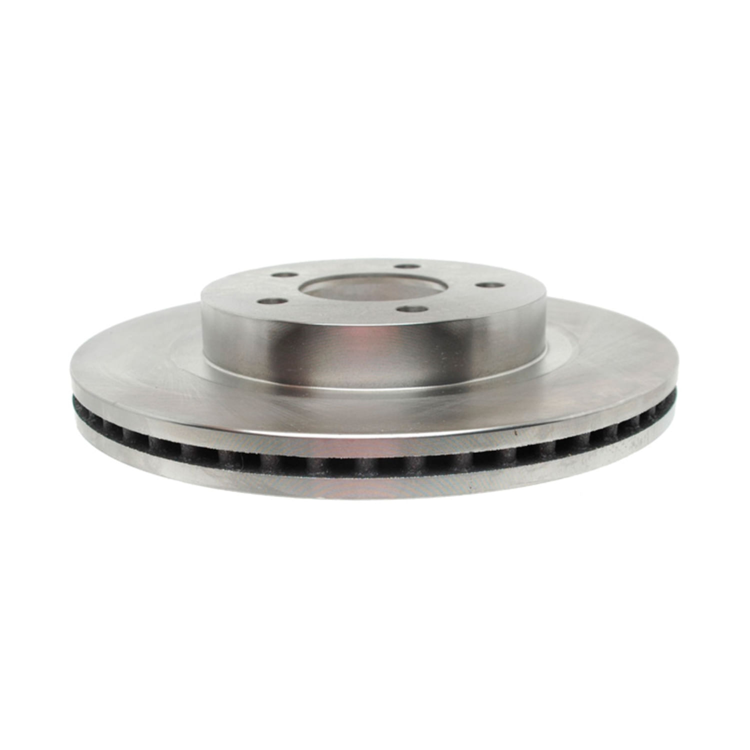 Disco Ventilado Delantero