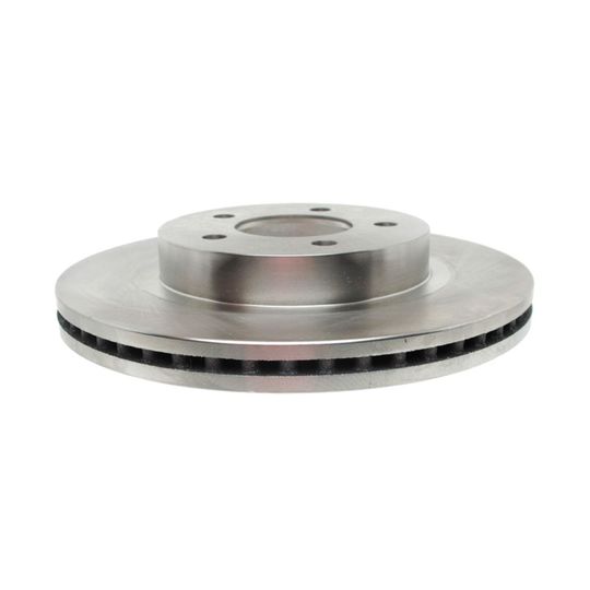 2798022-disco-delantero-ventilado