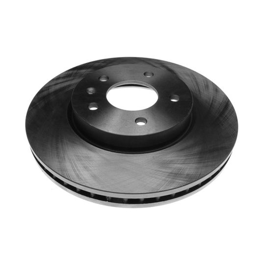 2797944-disco-delantero-ventilado 2797944-disco-delantero-ventilado