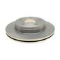2798026-disco-delantero-ventilado