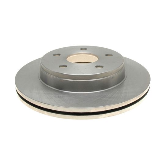 2798026-disco-delantero-ventilado 2798026-disco-delantero-ventilado