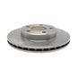 2797946-disco-delantero-ventilado