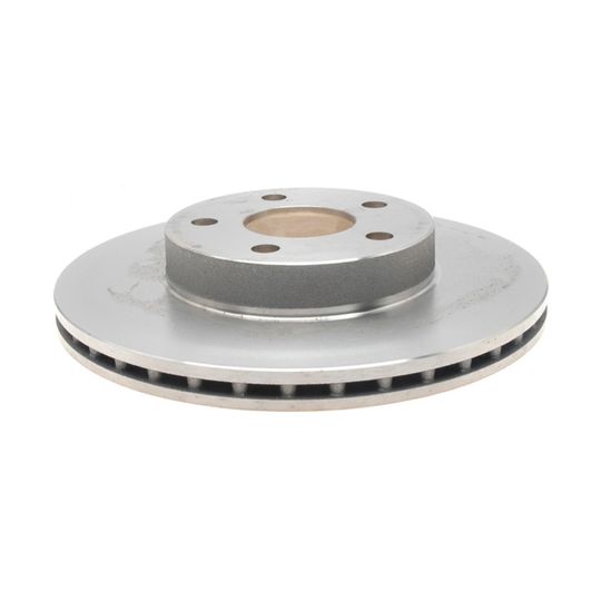 2797948-disco-delantero-ventilado