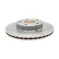 2797948-disco-delantero-ventilado