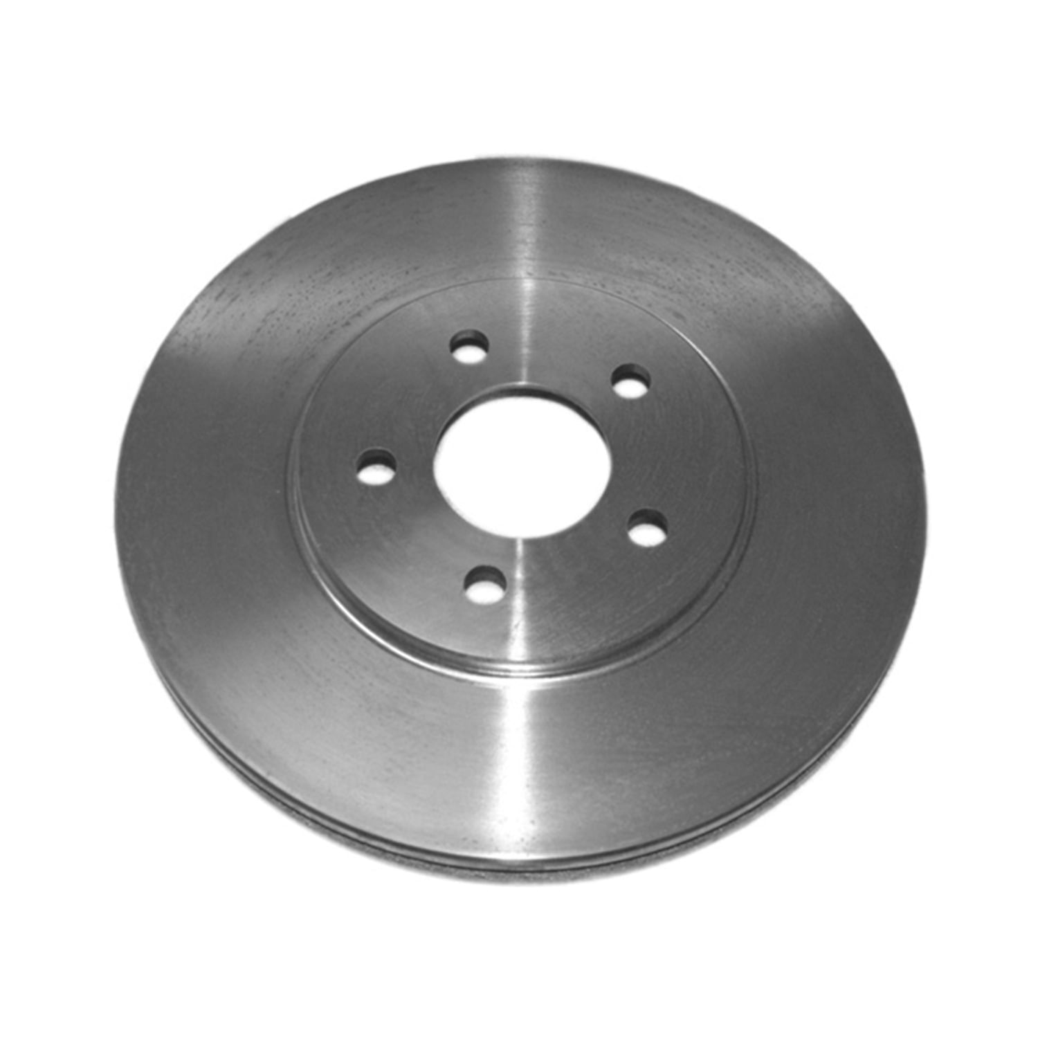 Disco Ventilado Delantero