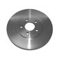 2798028-disco-delantero-ventilado
