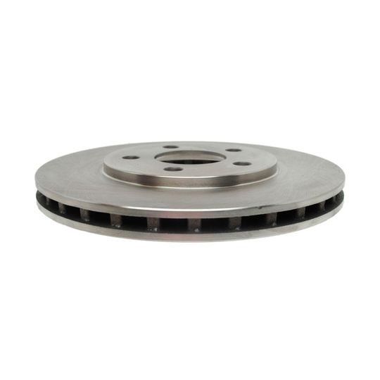 2798030-disco-delantero-ventilado