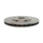 2798030-disco-delantero-ventilado