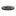 2797952-disco-delantero-ventilado