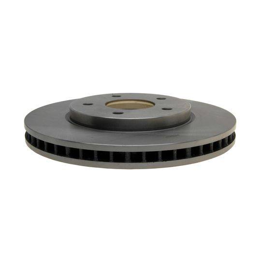 2797952-disco-delantero-ventilado
