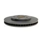 2797952-disco-delantero-ventilado