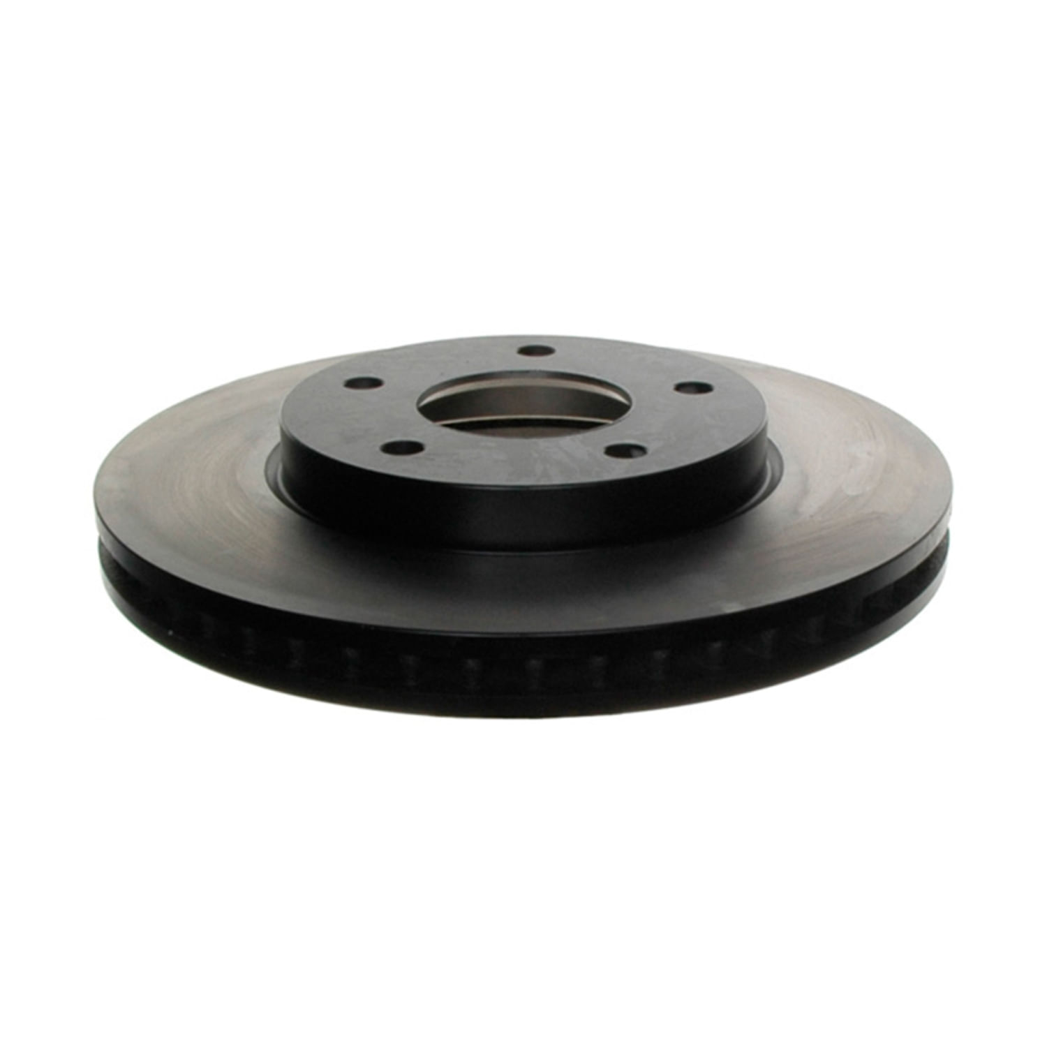 Disco Ventilado Delantero