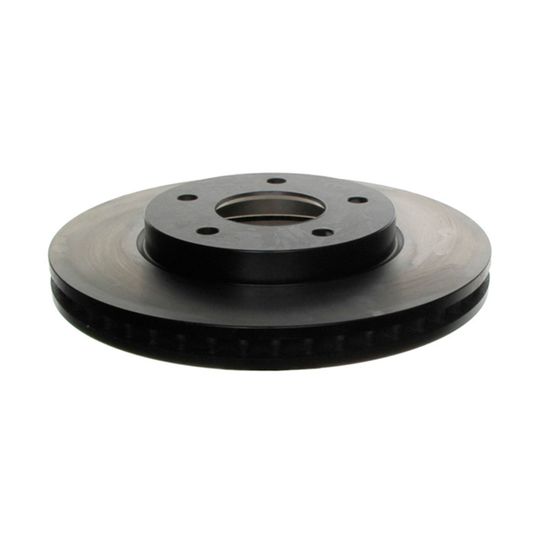 2798032-disco-delantero-ventilado