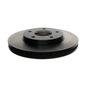 2798032-disco-delantero-ventilado