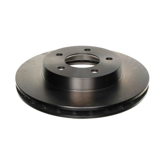 2798034-disco-delantero-ventilado 2798034-disco-delantero-ventilado