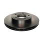 2798034-disco-delantero-ventilado