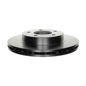 2798036-disco-delantero-ventilado
