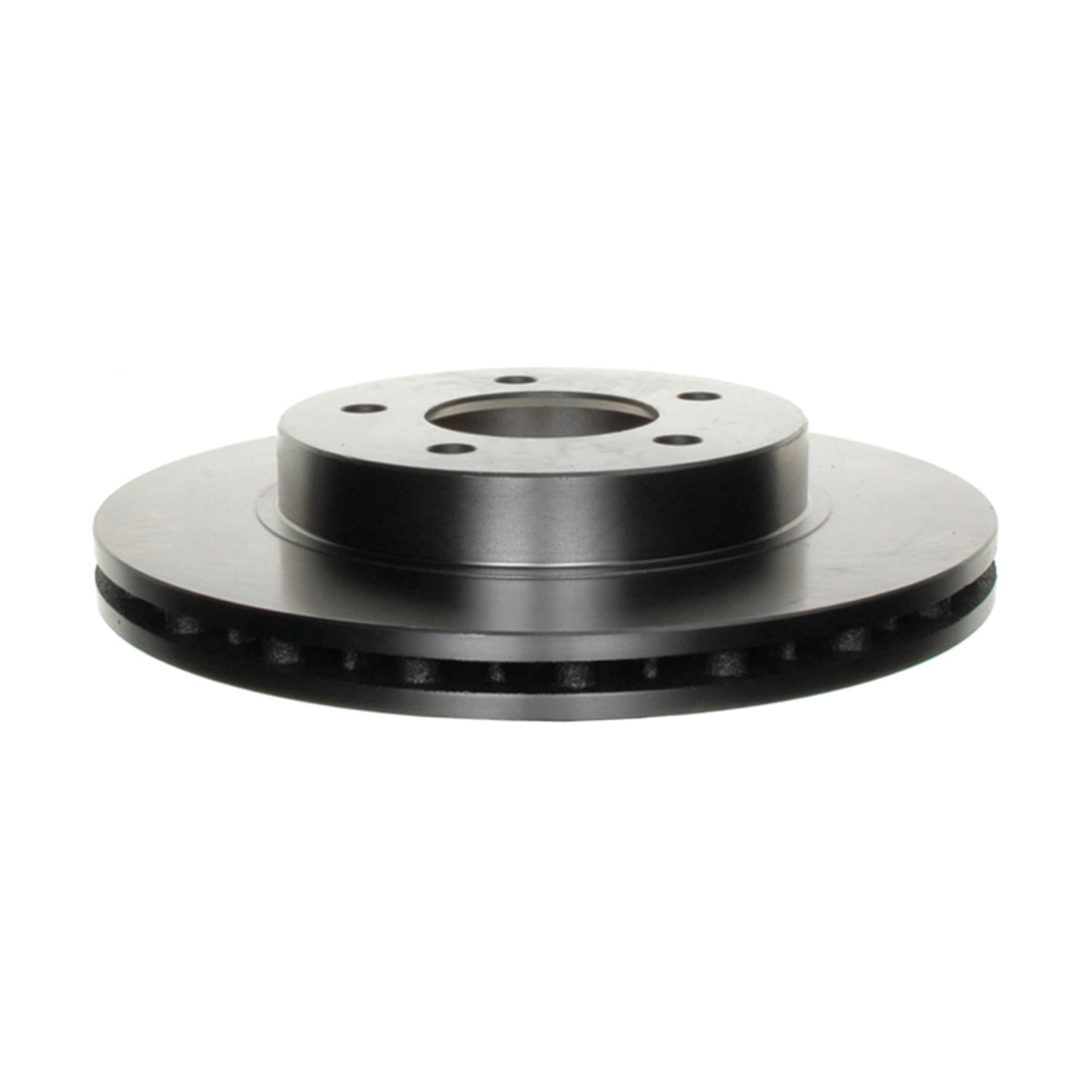 Disco Ventilado Delantero