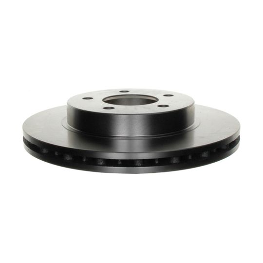 2798036-disco-delantero-ventilado