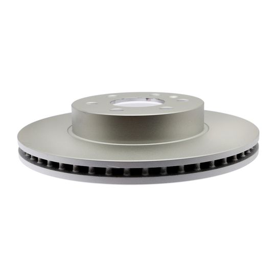3238638-disco-delantero-ventilado