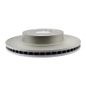 3238638-disco-delantero-ventilado