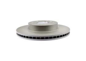 Disco Ventilado Delantero