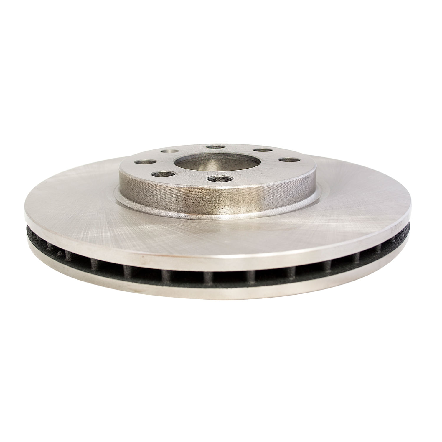 Disco Ventilado Delantero