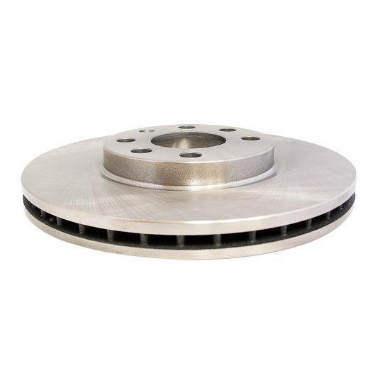 2797960-disco-delantero-ventilado 2797960-disco-delantero-ventilado