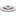 2797962-disco-delantero-ventilado