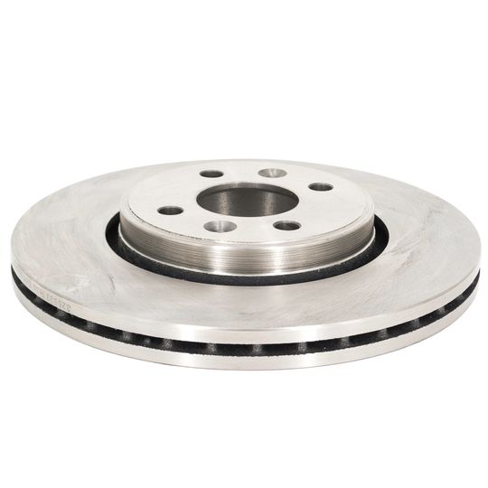 2797962-disco-delantero-ventilado