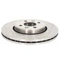 2797962-disco-delantero-ventilado
