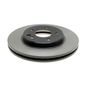 2798040-disco-delantero-ventilado