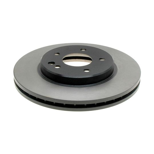 2798040-disco-delantero-ventilado 2798040-disco-delantero-ventilado