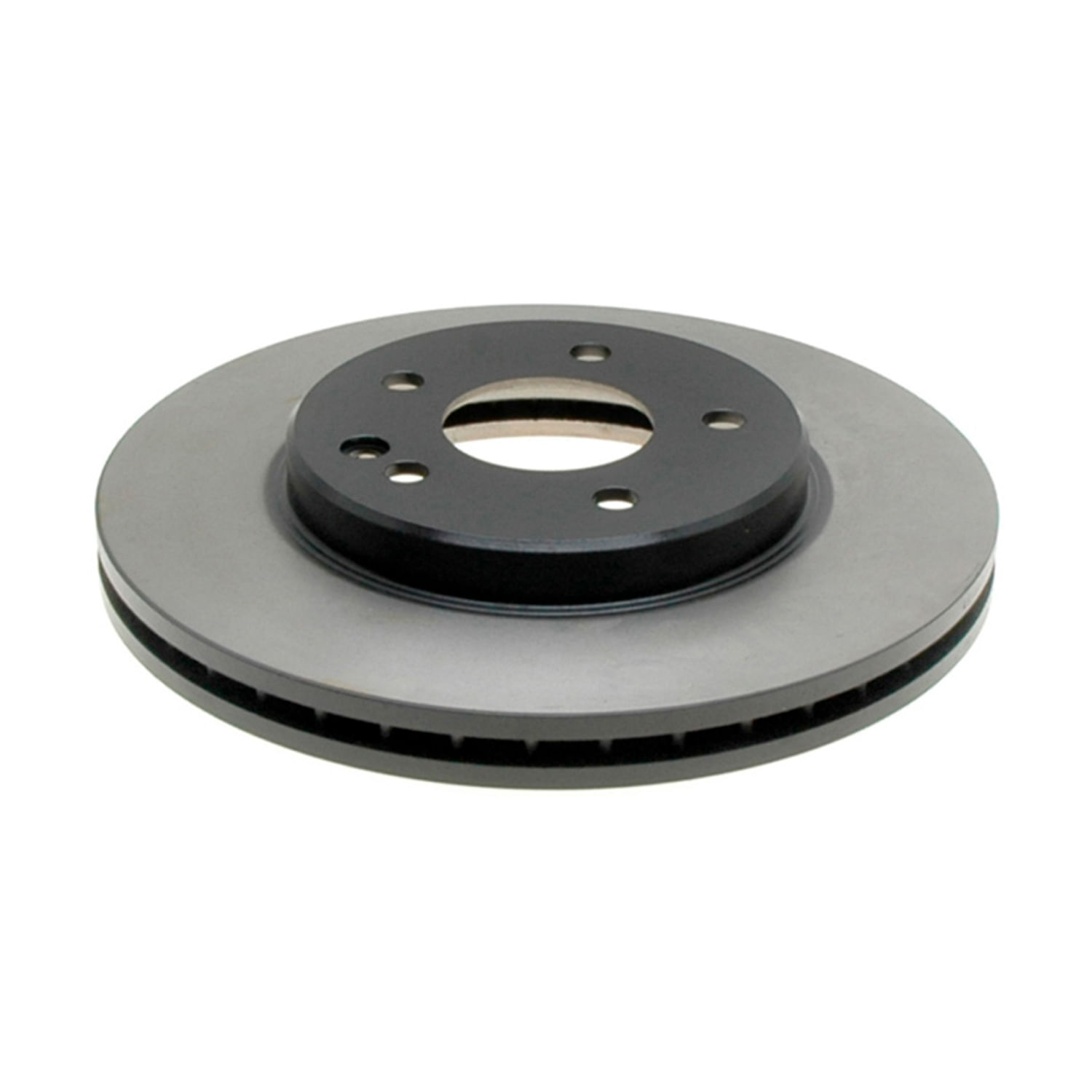 Disco Ventilado Delantero