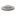 2797966-disco-delantero-ventilado