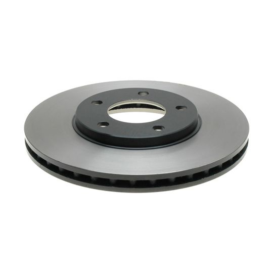 2798042-disco-delantero-ventilado