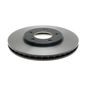 2798042-disco-delantero-ventilado