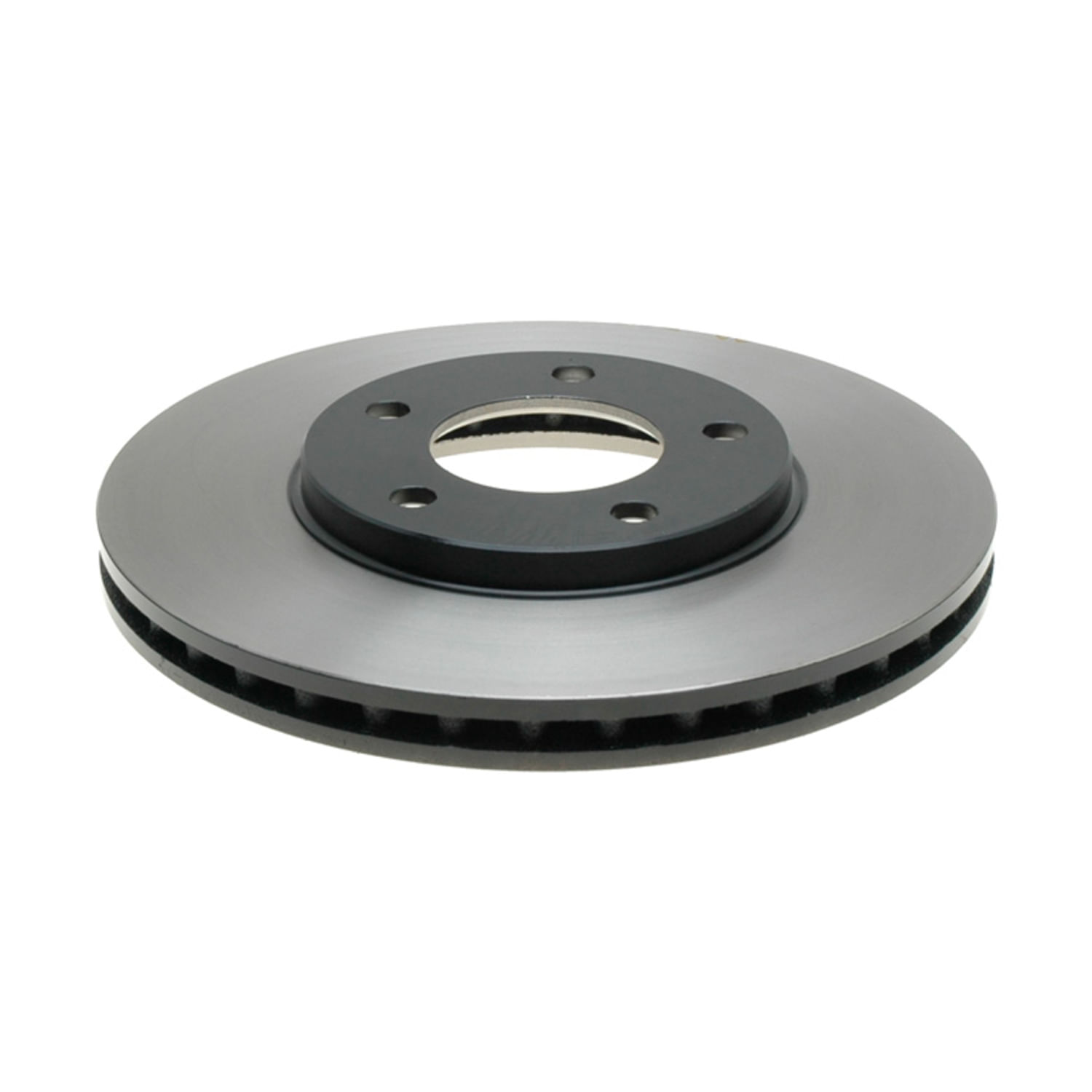 Disco Ventilado Delantero