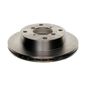 3238640-disco-delantero-ventilado